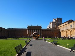 1-p5081343 (1).jpg 1-p5081343 (1).jpg