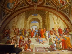 1-p5081404.jpg 1-p5081404.jpg