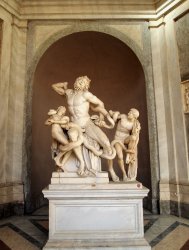 P5081355 (2).JPG P5081355 (2).JPG