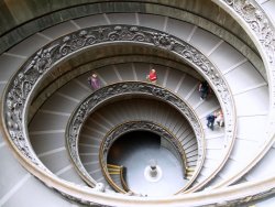 1-p5081428.jpg 1-p5081428.jpg