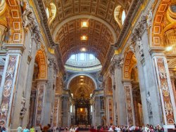 1-p5081450.jpg 1-p5081450.jpg