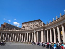 P5081434.JPG P5081434.JPG