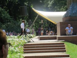 IMG_6483.JPG IMG_6483.JPG