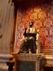 P5081442.JPG P5081442.JPG