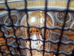 1-p5081453.jpg 1-p5081453.jpg