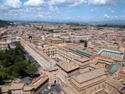 1-p5081473.jpg 1-p5081473.jpg