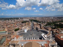 1-p5081463.jpg 1-p5081463.jpg