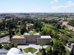 1-p5081475.jpg 1-p5081475.jpg