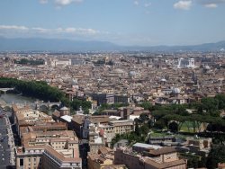 P5081469.JPG P5081469.JPG