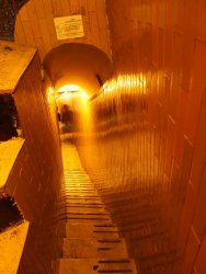 P5081481.JPG P5081481.JPG