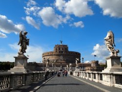 1-p5091523.jpg 1-p5091523.jpg