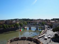 P5081500.JPG P5081500.JPG