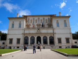 1-p5091527.jpg 1-p5091527.jpg