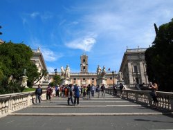 1-p5091529.jpg 1-p5091529.jpg