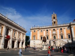 1-p5101574.jpg 1-p5101574.jpg