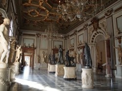 P5101564.JPG P5101564.JPG