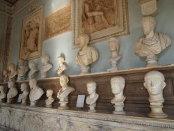 P5101566.JPG P5101566.JPG