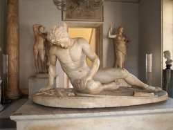 P5101563.JPG P5101563.JPG