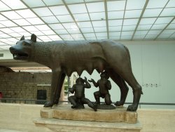 P5101551.JPG P5101551.JPG