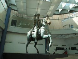 P5101552.JPG P5101552.JPG