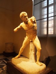 P5101554.JPG P5101554.JPG