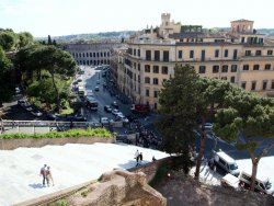 1-p5101581.jpg 1-p5101581.jpg