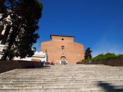 P5101575.JPG P5101575.JPG