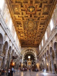 P5101580.JPG P5101580.JPG