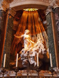 1-p5101591.jpg 1-p5101591.jpg