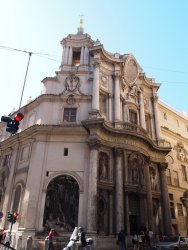 1-p5101597.jpg 1-p5101597.jpg