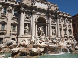 1-p5101623.jpg 1-p5101623.jpg