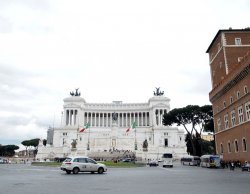 P5071252 (2).JPG P5071252 (2).JPG