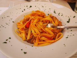 P5101626 (2).JPG P5101626 (2).JPG