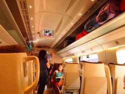 P5111630.JPG P5111630.JPG