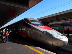 P5111629.JPG P5111629.JPG