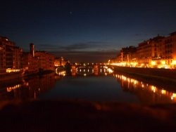 P5111639.JPG P5111639.JPG