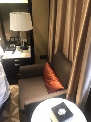 IMG_1924.JPEG IMG_1924.JPEG