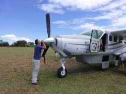 P1020200.JPG P1020200.JPG