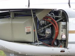 P1020320.JPG P1020320.JPG