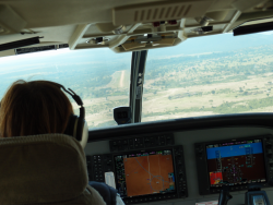 Screen Shot 2020-04-23 at 4.54.01 pm.png Screen Shot 2020-04-23 at 4.54.01 pm.png