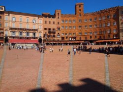 1-p5111656.jpg 1-p5111656.jpg