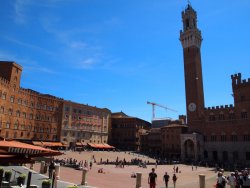 P5111646.JPG P5111646.JPG