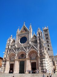 P5111668.JPG P5111668.JPG