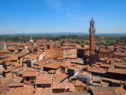 P5111681.JPG P5111681.JPG