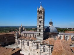 P5111680.JPG P5111680.JPG