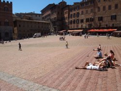 P5111650.JPG P5111650.JPG