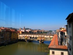 1-p5121707.jpg 1-p5121707.jpg