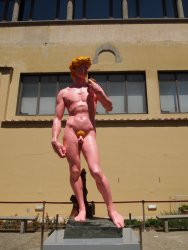 1-p5121719.jpg 1-p5121719.jpg