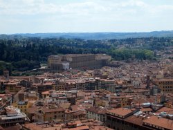 1-p5141899.jpg 1-p5141899.jpg