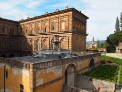 P5131728.JPG P5131728.JPG